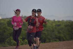 BIB: 0152, 0150
                            <button type="button" onclick="openModal(5133192)" class="btn btn-primary btn-sm float-right btn-popup" data-toggle="modal" data-target=".modal-high-quality">
                        <i class="fas fa-shopping-cart"></i> Add to Cart
                    </button>
                                            <button type="button" onclick="isThisMe(5133192, true)" class="btn btn-success btn-sm float-right btn-popup btn-isme hidden" data-toggle="tooltip" data-placement="bottom" title="นี่คือรูปของคุณใช่ไหม คลิกที่นี่เพื่อเอาเข้าอัลบั้ม">
                        <i class="fas fa-plus"></i> Add to album
                    </button>
                    <button type="button" onclick="isThisMe(5133192, false)" class="btn btn-warning btn-sm float-right btn-popup btn-isnotme hidden">
                        <i class="fas fa-ban"></i> Remove from album
                    </button>